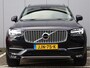 Volvo XC90 D5 AWD Inscription | B&W | Trekhaak | Head-up | Als nieuw!