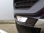 Volvo XC90 D5 AWD Inscription | B&W | Trekhaak | Head-up | Als nieuw!
