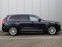 Volvo XC90 D5 AWD Inscription | B&W | Trekhaak | Head-up | Als nieuw!