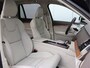 Volvo XC90 D5 AWD Inscription | B&W | Trekhaak | Head-up | Als nieuw!