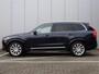 Volvo XC90 D5 AWD Inscription | B&W | Trekhaak | Head-up | Als nieuw!