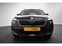 Skoda Kamiq 1.0 TSI 110pk DSG Style Drive 125 | Navigatie | Climate Control | DAB | Digitale cockpit | Cruise Control adaptive | Parkeer sensoren V+A | Stoelverwarming