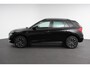 Skoda Kamiq 1.0 TSI 110pk DSG Style Drive 125 | Navigatie | Climate Control | DAB | Digitale cockpit | Cruise Control adaptive | Parkeer sensoren V+A | Stoelverwarming