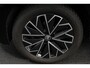 Skoda Kamiq 1.0 TSI 110pk DSG Style Drive 125 | Navigatie | Climate Control | DAB | Digitale cockpit | Cruise Control adaptive | Parkeer sensoren V+A | Stoelverwarming