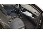 Skoda Kamiq 1.0 TSI 110pk DSG Style Drive 125 | Navigatie | Climate Control | DAB | Digitale cockpit | Cruise Control adaptive | Parkeer sensoren V+A | Stoelverwarming