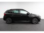 Skoda Kamiq 1.0 TSI 110pk DSG Style Drive 125 | Navigatie | Climate Control | DAB | Digitale cockpit | Cruise Control adaptive | Parkeer sensoren V+A | Stoelverwarming