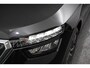 Skoda Kamiq 1.0 TSI 110pk DSG Style Drive 125 | Navigatie | Climate Control | DAB | Digitale cockpit | Cruise Control adaptive | Parkeer sensoren V+A | Stoelverwarming