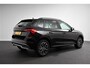 Skoda Kamiq 1.0 TSI 110pk DSG Style Drive 125 | Navigatie | Climate Control | DAB | Digitale cockpit | Cruise Control adaptive | Parkeer sensoren V+A | Stoelverwarming