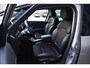 Renault Scenic TCe 140 EDC Bose | AUTOMAAT | TREKHAAK | CAMERA | NAVI | CRUISE CONTROL | CLIMATE CONTROL | PDC | LMV