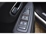 Renault Scenic TCe 140 EDC Bose | AUTOMAAT | TREKHAAK | CAMERA | NAVI | CRUISE CONTROL | CLIMATE CONTROL | PDC | LMV