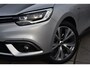 Renault Scenic TCe 140 EDC Bose | AUTOMAAT | TREKHAAK | CAMERA | NAVI | CRUISE CONTROL | CLIMATE CONTROL | PDC | LMV