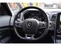 Renault Scenic TCe 140 EDC Bose | AUTOMAAT | TREKHAAK | CAMERA | NAVI | CRUISE CONTROL | CLIMATE CONTROL | PDC | LMV