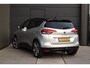 Renault Scenic TCe 140 EDC Bose | AUTOMAAT | TREKHAAK | CAMERA | NAVI | CRUISE CONTROL | CLIMATE CONTROL | PDC | LMV