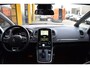 Renault Scenic TCe 140 EDC Bose | AUTOMAAT | TREKHAAK | CAMERA | NAVI | CRUISE CONTROL | CLIMATE CONTROL | PDC | LMV