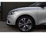 Renault Scenic TCe 140 EDC Bose | AUTOMAAT | TREKHAAK | CAMERA | NAVI | CRUISE CONTROL | CLIMATE CONTROL | PDC | LMV