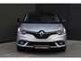 Renault Scenic TCe 140 EDC Bose | AUTOMAAT | TREKHAAK | CAMERA | NAVI | CRUISE CONTROL | CLIMATE CONTROL | PDC | LMV