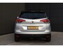 Renault Scenic TCe 140 EDC Bose | AUTOMAAT | TREKHAAK | CAMERA | NAVI | CRUISE CONTROL | CLIMATE CONTROL | PDC | LMV