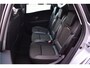 Renault Scenic TCe 140 EDC Bose | AUTOMAAT | TREKHAAK | CAMERA | NAVI | CRUISE CONTROL | CLIMATE CONTROL | PDC | LMV