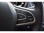 Renault Scenic TCe 140 EDC Bose | AUTOMAAT | TREKHAAK | CAMERA | NAVI | CRUISE CONTROL | CLIMATE CONTROL | PDC | LMV