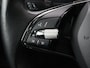 Skoda Octavia 1.5 TSI First Edition | Head-Up | Stoelverwarming | Adaptive cruise | Leder/Alcantara | Side Assist | Matrix LED | Keyless | Virtual Cockpit | Carplay | Navigatie | Park Assist