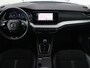 Skoda Octavia 1.5 TSI First Edition | Head-Up | Stoelverwarming | Adaptive cruise | Leder/Alcantara | Side Assist | Matrix LED | Keyless | Virtual Cockpit | Carplay | Navigatie | Park Assist