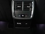 Skoda Octavia 1.5 TSI First Edition | Head-Up | Stoelverwarming | Adaptive cruise | Leder/Alcantara | Side Assist | Matrix LED | Keyless | Virtual Cockpit | Carplay | Navigatie | Park Assist