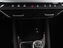 Skoda Octavia 1.5 TSI First Edition | Head-Up | Stoelverwarming | Adaptive cruise | Leder/Alcantara | Side Assist | Matrix LED | Keyless | Virtual Cockpit | Carplay | Navigatie | Park Assist