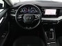 Skoda Octavia 1.5 TSI First Edition | Head-Up | Stoelverwarming | Adaptive cruise | Leder/Alcantara | Side Assist | Matrix LED | Keyless | Virtual Cockpit | Carplay | Navigatie | Park Assist