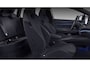 Skoda Elroq 85 Sportline Edition / Business upgrade pakket - Plus / 21" lichtmetalen velgen Supernova / €1500 inruilpremie