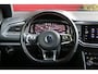 Volkswagen T-Roc 1.5 TSI Sport Business R | Adapt. Cruise | Virt. cockpit | Camera | Stoelverw. | 18''