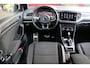 Volkswagen T-Roc 1.5 TSI Sport Business R | Adapt. Cruise | Virt. cockpit | Camera | Stoelverw. | 18''