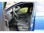 Volkswagen T-Roc 1.5 TSI Sport Business R | Adapt. Cruise | Virt. cockpit | Camera | Stoelverw. | 18''