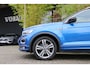 Volkswagen T-Roc 1.5 TSI Sport Business R | Adapt. Cruise | Virt. cockpit | Camera | Stoelverw. | 18''