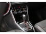 Volkswagen T-Roc 1.5 TSI Sport Business R | Adapt. Cruise | Virt. cockpit | Camera | Stoelverw. | 18''