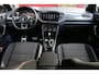 Volkswagen T-Roc 1.5 TSI Sport Business R | Adapt. Cruise | Virt. cockpit | Camera | Stoelverw. | 18''