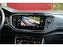 Volkswagen T-Roc 1.5 TSI Sport Business R | Adapt. Cruise | Virt. cockpit | Camera | Stoelverw. | 18''