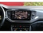 Volkswagen T-Roc 1.5 TSI Sport Business R | Adapt. Cruise | Virt. cockpit | Camera | Stoelverw. | 18''