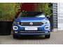 Volkswagen T-Roc 1.5 TSI Sport Business R | Adapt. Cruise | Virt. cockpit | Camera | Stoelverw. | 18''