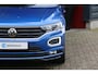 Volkswagen T-Roc 1.5 TSI Sport Business R | Adapt. Cruise | Virt. cockpit | Camera | Stoelverw. | 18''