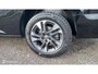 Opel Vivaro bestel 2.0 CDTI L2H1 Innovation/DC/AUTOMAAT/177PK
