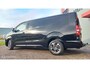 Opel Vivaro bestel 2.0 CDTI L2H1 Innovation/DC/AUTOMAAT/177PK