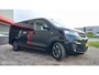 Opel Vivaro bestel 2.0 CDTI L2H1 Innovation/DC/AUTOMAAT/177PK