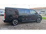 Opel Vivaro bestel 2.0 CDTI L2H1 Innovation/DC/AUTOMAAT/177PK
