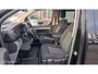 Opel Vivaro bestel 2.0 CDTI L2H1 Innovation/DC/AUTOMAAT/177PK