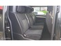 Opel Vivaro bestel 2.0 CDTI L2H1 Innovation/DC/AUTOMAAT/177PK
