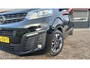 Opel Vivaro bestel 2.0 CDTI L2H1 Innovation/DC/AUTOMAAT/177PK