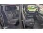 Opel Vivaro bestel 2.0 CDTI L2H1 Innovation/DC/AUTOMAAT/177PK