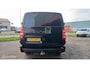 Opel Vivaro bestel 2.0 CDTI L2H1 Innovation/DC/AUTOMAAT/177PK