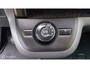Opel Vivaro bestel 2.0 CDTI L2H1 Innovation/DC/AUTOMAAT/177PK