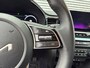 Kia Ceed Sw 1.0 T-GDi 100pk Design Edition | JBL | Stoel/Stuurwielverwarming | Navigatie | Climate Control |